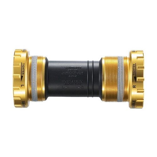 Staffa inferiore shimano - staffa,