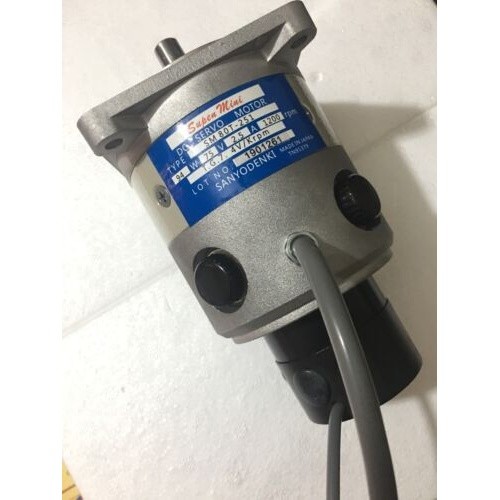 1pz sm80t 251 sm80t251 - 1pz, sm80t-251