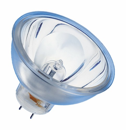 Lampada 12v 100w per - lampada,