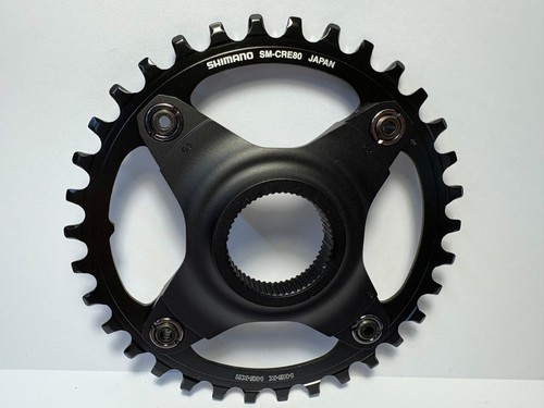 Catena bici elettrica acciaio