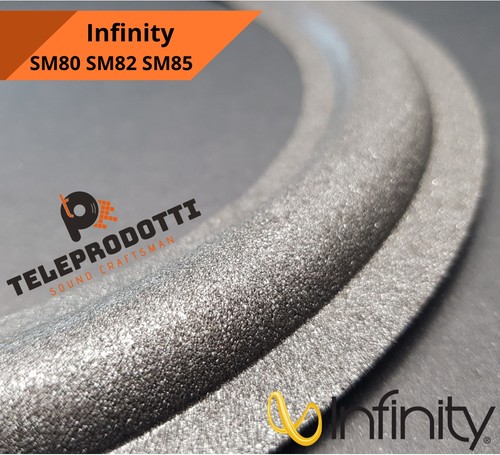Infinity 82 85 - infinity,