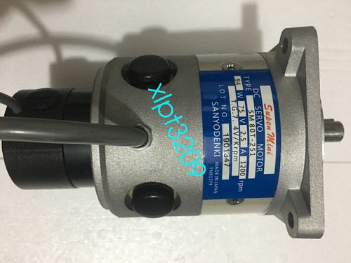 Sm80t 251 nuovo - sm80t-251,