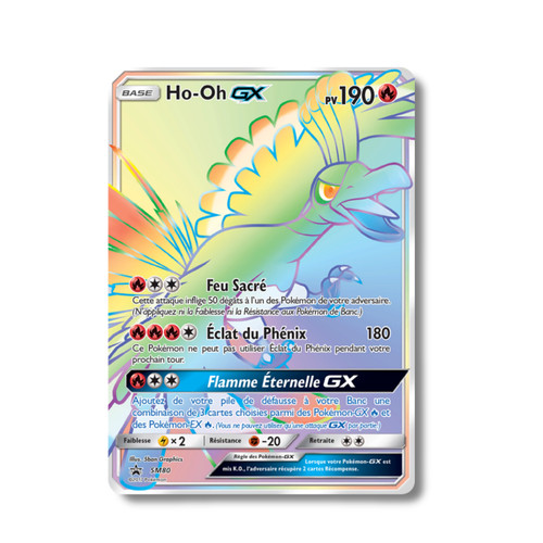 Carte pokémon française - carte,