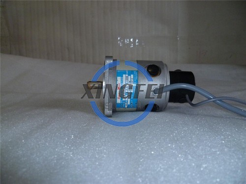 1pz servomotore denki sanyo - servomotore,