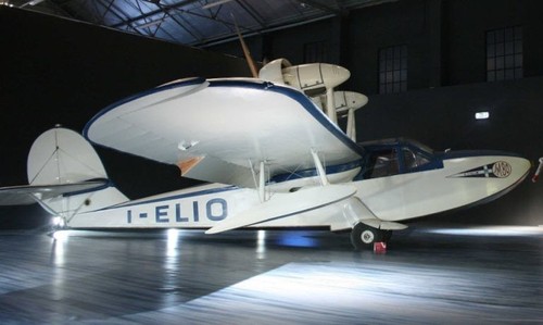 Savoia marchetti 80 - savoia-marchetti, sm-80