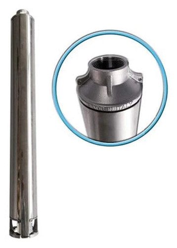 Matra 4sm pompa - 80-07,