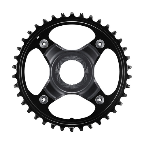 Shimano corona cre80 b - shimano, sm-cre80-b