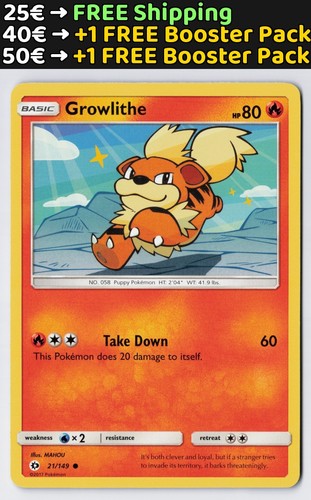 Growlithe sm01 21 149 sm - -,