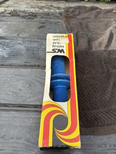 Mushroom grips original - mushroom,