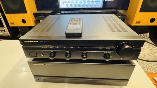Amplificatore potenza - di,