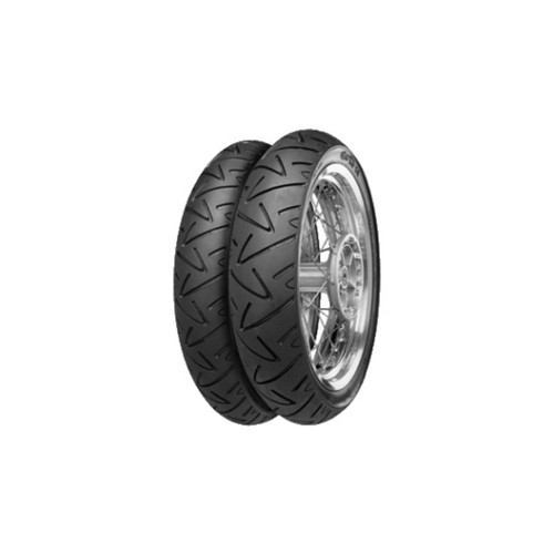Continental contitwist sport - continental,