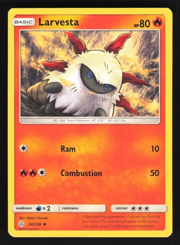Pokemon sm12 inglese quasi - pokemon,