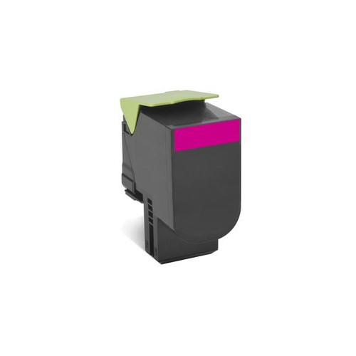 802sm 80c2sm0