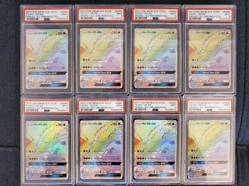 Pokemon sequenziali leggende - pokemon,