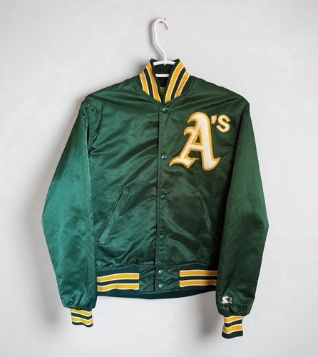 Giacca bomber vintage anni - vintage, 80