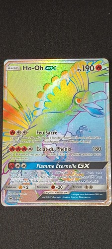Sm80 carte pokemon - -,