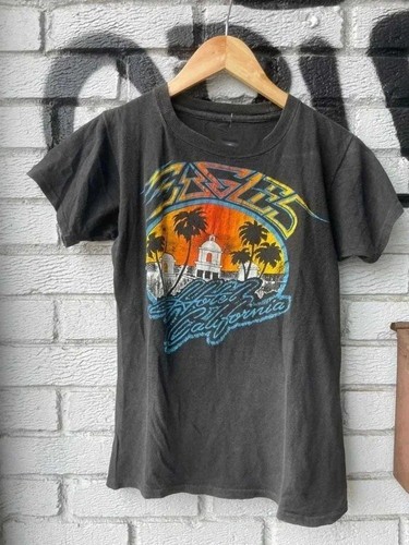 Shirt maglietta vintage anni - maglietta,