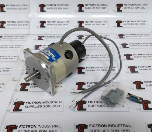Nuovo 1pcs sm80t - nuovo, sm80t-251
