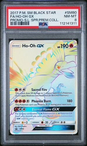 2017 pokemon black - black, star