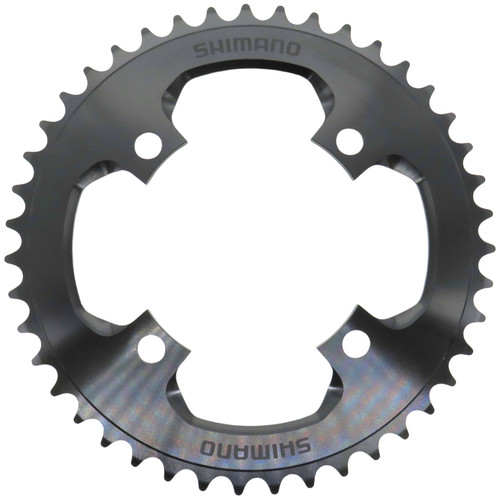 Catena shimano dxr - dxr, sm-cr80-a