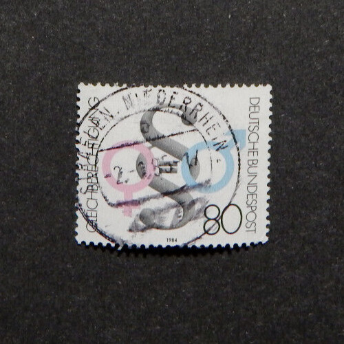 Confederazione 1984 sm - confederazione, 1984: