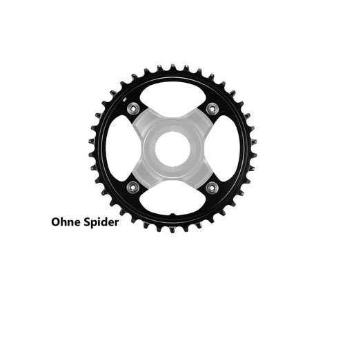 Shimano corona ebike - corona,