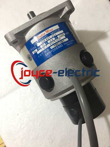 1pz nuovo sanyo sm80t - 1pz,