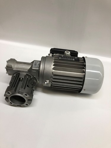 Motoriduttore elettrico mgm - motoriduttore,
