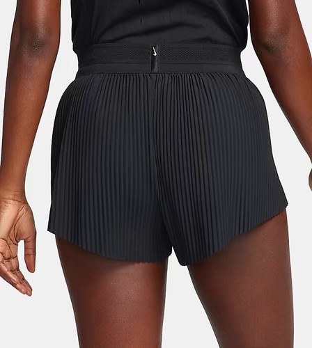 Nuovi pantaloncini da - $80,