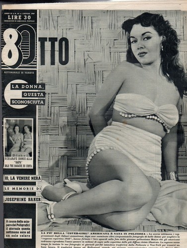 Sm1 80tto anno 1949 numero - anno,