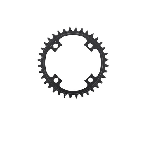 Shimano corona ebike - corona,