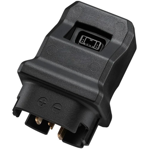 Bte80 adattatore di - sm-bte80,