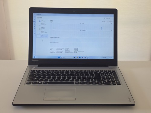 Lenovo ideapad 310 15isk 80sm - ideapad,