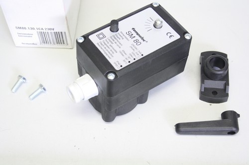 Tempolec sm80 130 1ca230v - tempolec, sm80.130.1ca230v