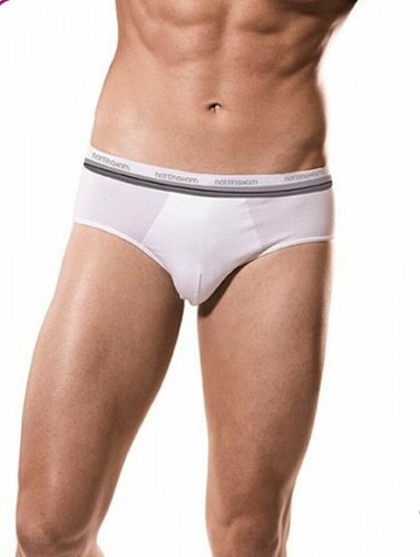 Slip uomo cotone - slip,