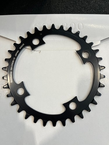 Catena ebike shimano steps - ebike,