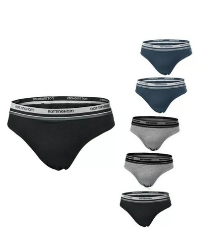 Pezzi slip elastico esterno - ,