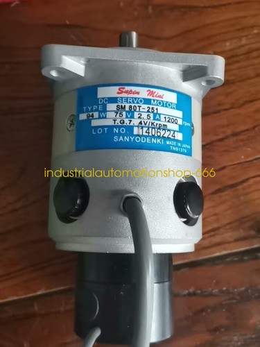 1pz nuovo sm80t 251 - 1pz, sm80t-251
