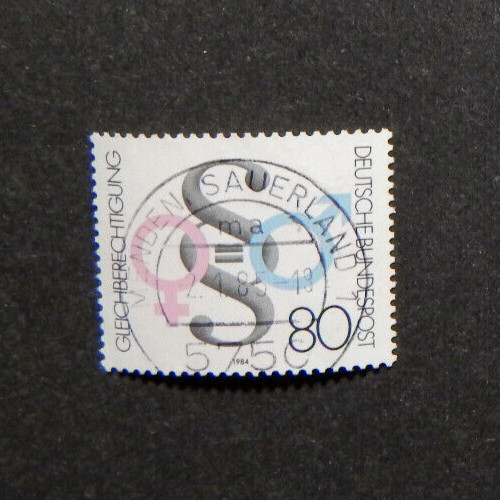 Confederazione 1984 sm - confederazione,
