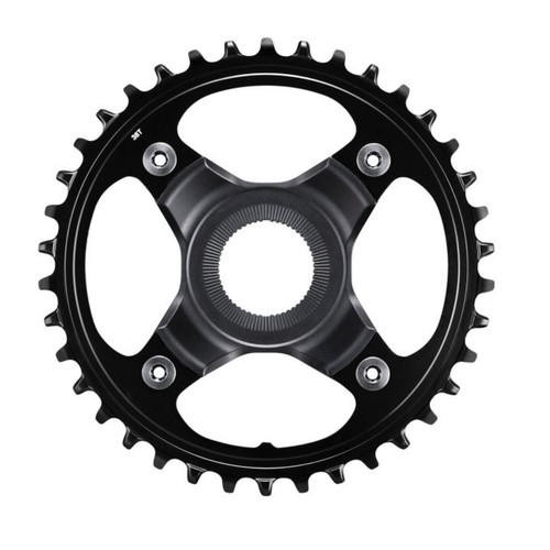 Pignone shimano steps cre80 - shimano, sm-cre80