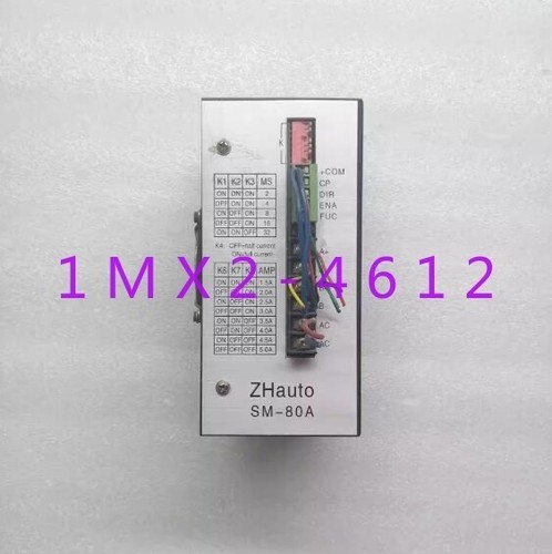 80a usato 1pz - usato,