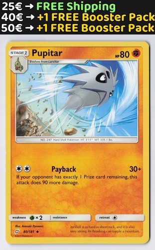 Pupitar sm9 181 sm - pupitar,