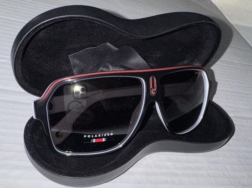 Carrera 1001 80sm9 nero - 80sm9,