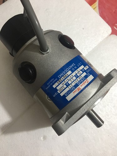 Per sm80t 251 sm80t251 - sm80t-251,